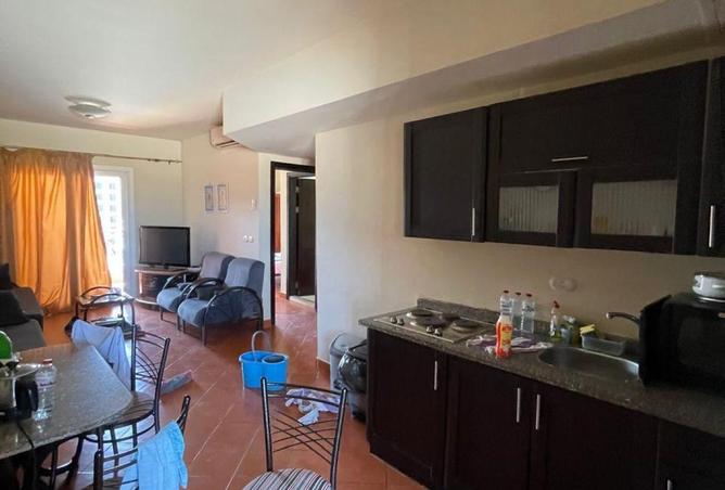 52185464 - صورة العقار 2