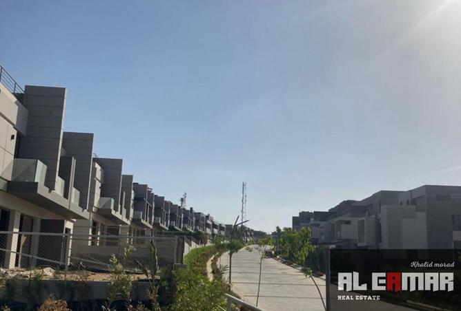 70093082 - Property Image 3