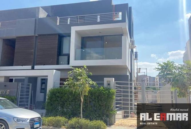 70093082 - Property Image 2