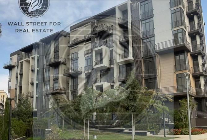 71650426 - Property Image 3