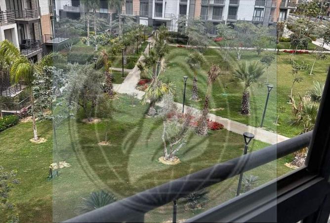 71650426 - Property Main Image
