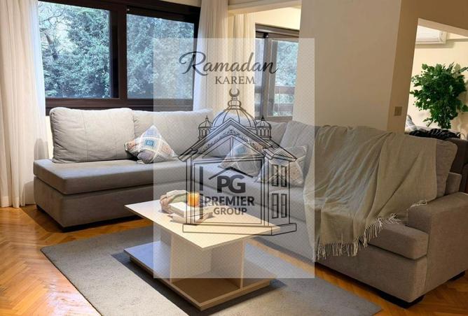 52970969 - صورة العقار 2