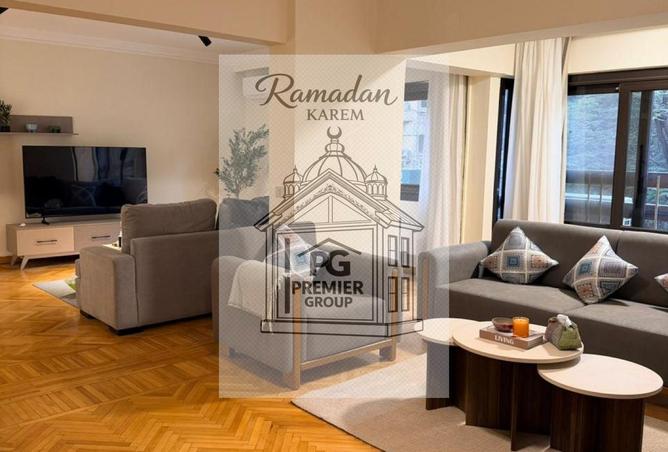 52970969 - الصورة الرئيسية للعقار