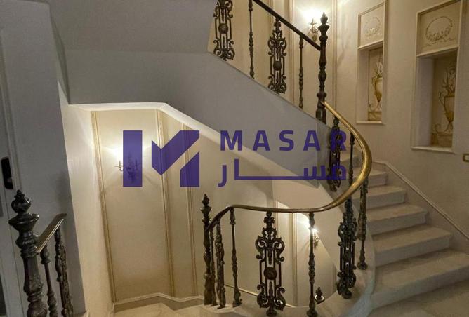 103479254 - صورة العقار 3