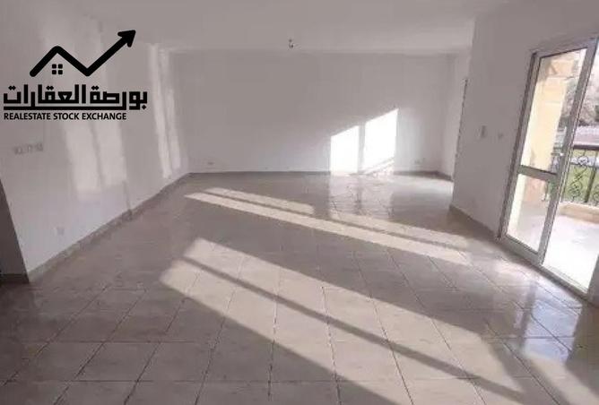 92415128 - Property Image 3