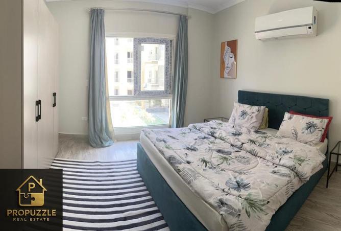 8680712 - صورة العقار 2