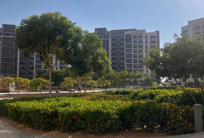 57240933 - Property Main Image