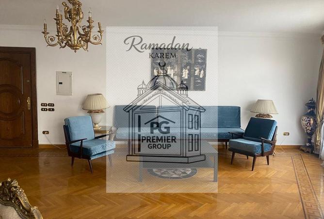 58986591 - الصورة الرئيسية للعقار