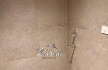 Apartment - 3 - 3 for rent in Zed Towers - Sheikh Zayed Compounds - Sheikh Zayed City - Giza