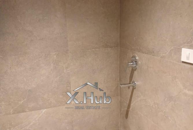 105461024 - Property Image 2