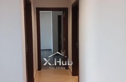 Apartment - 3 - 3 for rent in Zed Towers - Sheikh Zayed Compounds - Sheikh Zayed City - Giza