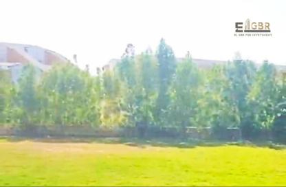 Villa - 4 Bedrooms - 5 Bathrooms for rent in Layan Residence - 5th Settlement Compounds - The 5th Settlement - New Cairo City - Cairo Villa - 4 Bedrooms - 5 Bathrooms for rent in Layan Residence - 5th Settlement Compounds - The 5th Settlement - New Cairo City - Cairo