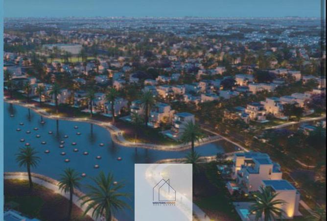 85880492 - Property Main Image
