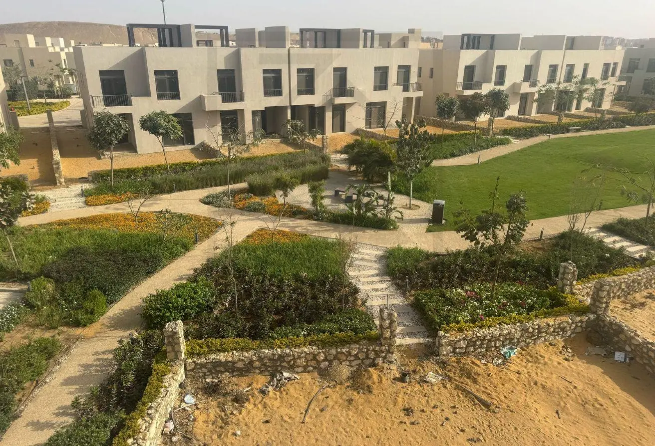 111029261 - الصورة الرئيسية للعقار