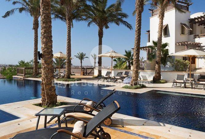 64394466 - Property Image 3