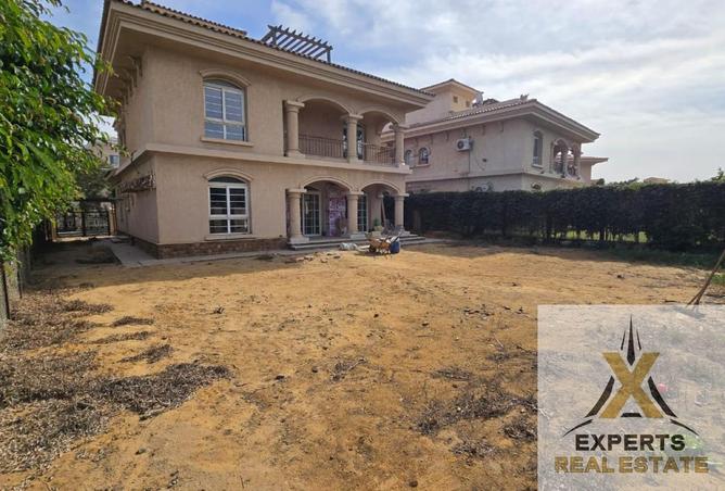 65161057 - صورة العقار 2