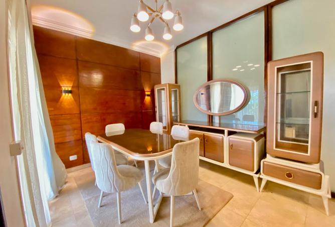 95750939 - Property Image 2