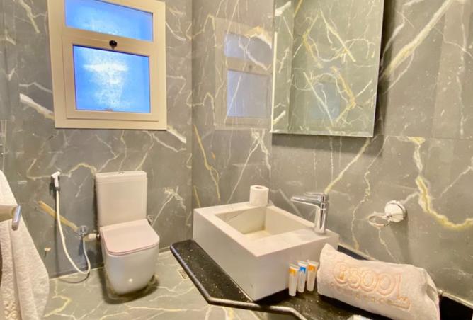 95750939 - Property Image 3