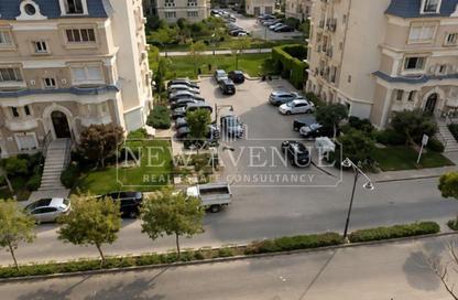 iVilla - 3 Bedrooms - 3 Bathrooms for sale in Mountain View Hyde Park - 5th Settlement Compounds - The 5th Settlement - New Cairo City - Cairo iVilla - 3 Bedrooms - 3 Bathrooms for sale in Mountain View Hyde Park - 5th Settlement Compounds - The 5th Settlement - New Cairo City - Cairo