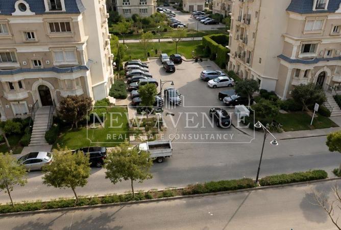 88954232 - Property Main Image