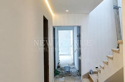 iVilla - 3 Bedrooms - 3 Bathrooms for sale in Mountain View Hyde Park - 5th Settlement Compounds - The 5th Settlement - New Cairo City - Cairo iVilla - 3 Bedrooms - 3 Bathrooms for sale in Mountain View Hyde Park - 5th Settlement Compounds - The 5th Settlement - New Cairo City - Cairo