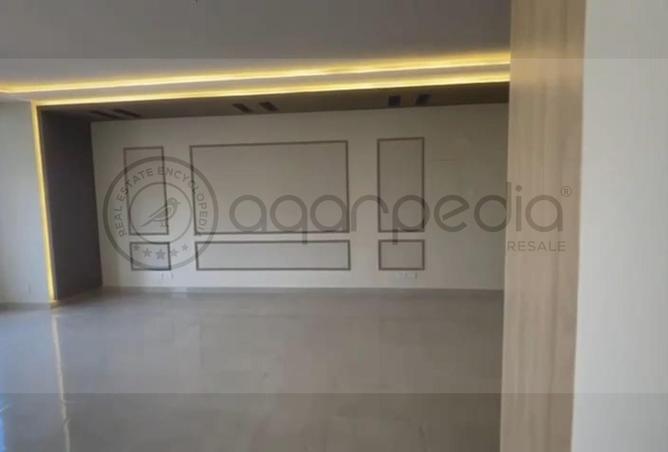 8601175 - Property Image 2