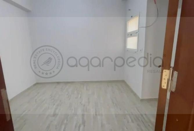 8601175 - Property Image 3