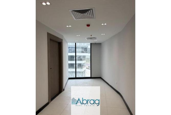 67736719 - Property Image 2