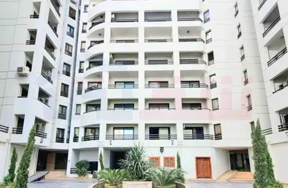 Apartment - 3 Bedrooms - 2 Bathrooms for sale in Smouha - Hay Sharq - Alexandria Apartment - 3 Bedrooms - 2 Bathrooms for sale in Smouha - Hay Sharq - Alexandria