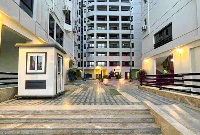 8643223 - Property Image 2