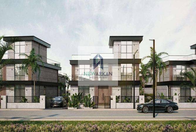 58999669 - الصورة الرئيسية للعقار