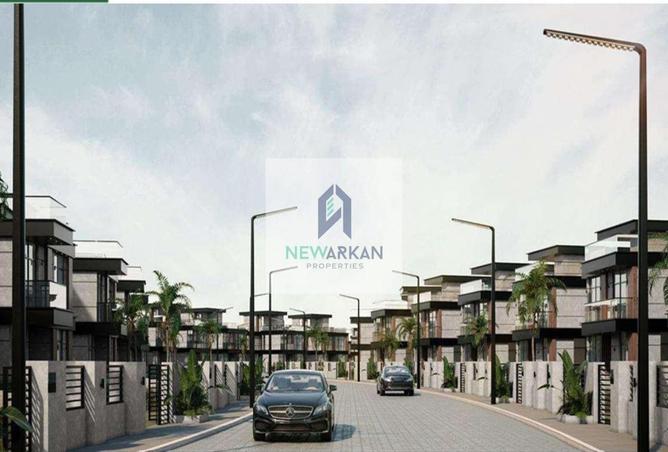 58999669 - صورة العقار 2