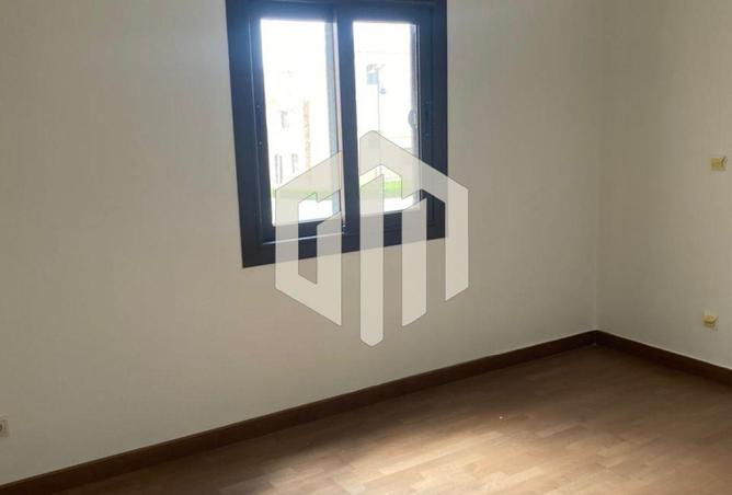 75966142 - صورة العقار 3
