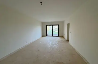 شقة - 3 غرف نوم - 3 حمامات للبيع في ماونتن فيو أي سيتي أكتوبر - كمبوندات 6 أكتوبر - مدينة 6 أكتوبر - الجيزة