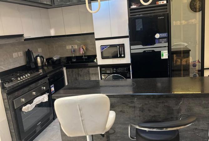 8513708 - صورة العقار 2