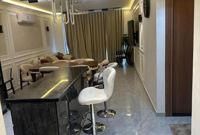 8513708 - صورة العقار 3