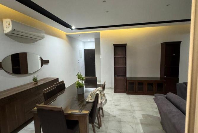 8666442 - الصورة الرئيسية للعقار