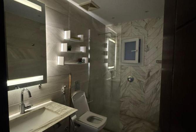 8666442 - صورة العقار 3