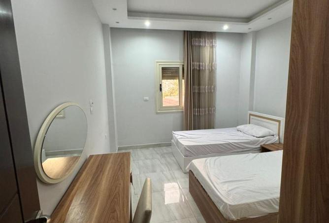 8666442 - صورة العقار 2