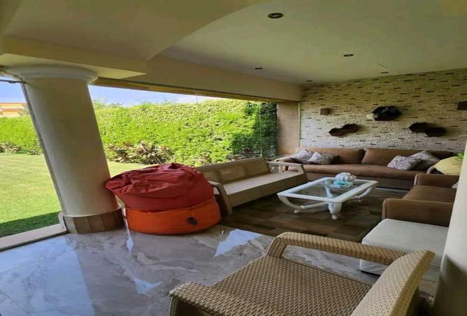 8406187 - الصورة الرئيسية للعقار