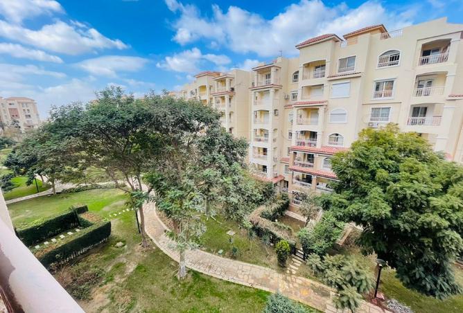 8521741 - Property Image 2