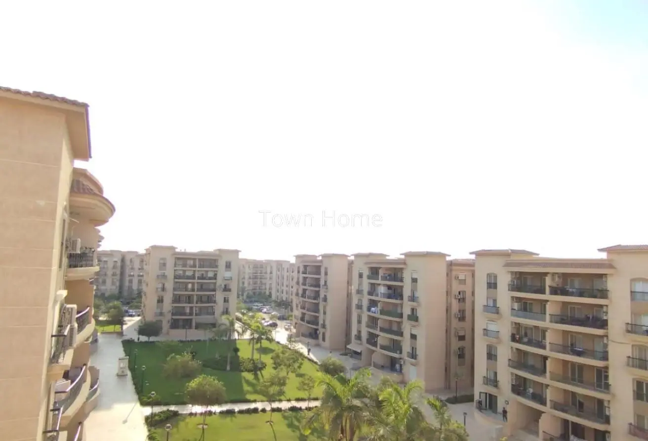 113264636 - Property Main Image