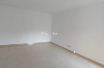 Apartment - 3 - 2 for sale in El Rehab Extension - Al Rehab - New Cairo City - Cairo Apartment - 3 - 2 for sale in El Rehab Extension - Al Rehab - New Cairo City - Cairo