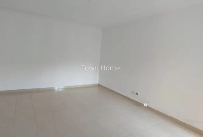 113264636 - Property Image 3