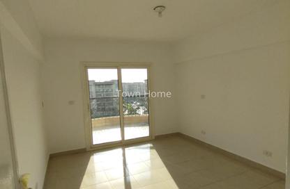 Apartment - 3 - 2 for sale in El Rehab Extension - Al Rehab - New Cairo City - Cairo