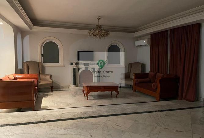 97991763 - صورة العقار 3