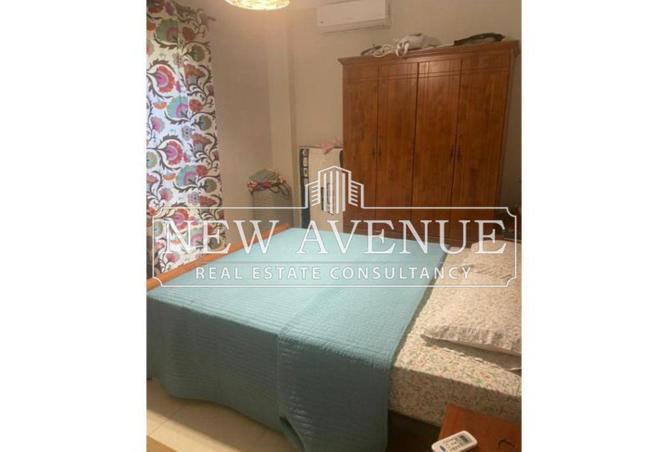 56498695 - Property Image 2