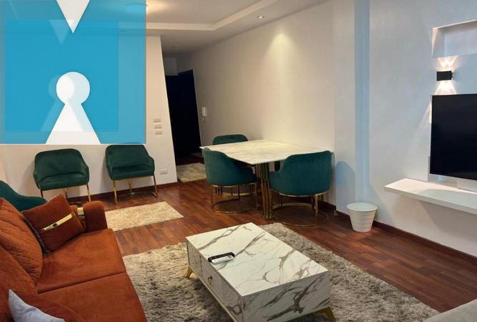 64034330 - Property Image 3