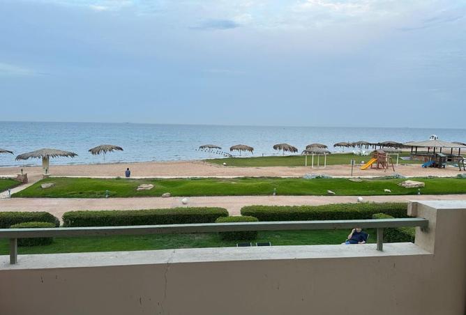 8469107 - الصورة الرئيسية للعقار