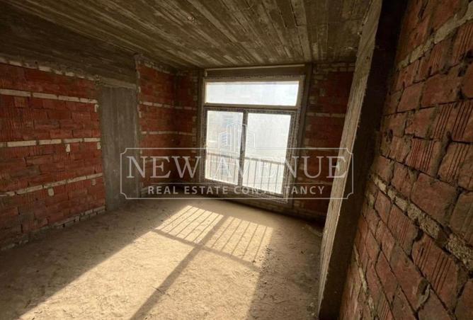 99108485 - Property Image 3